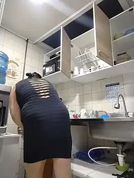 Natasha_miilf