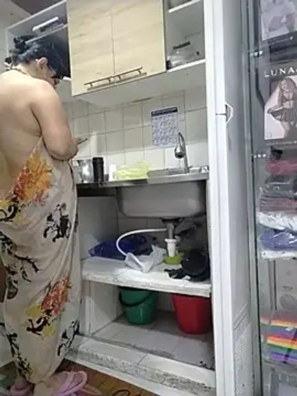 Natasha_miilf