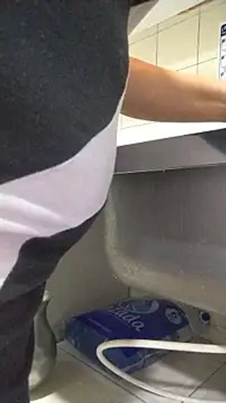 Natasha_miilf