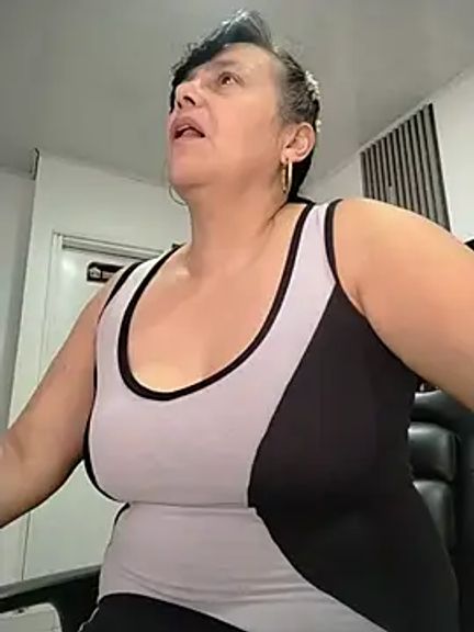 Natasha_miilf