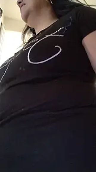 Natasha_miilf
