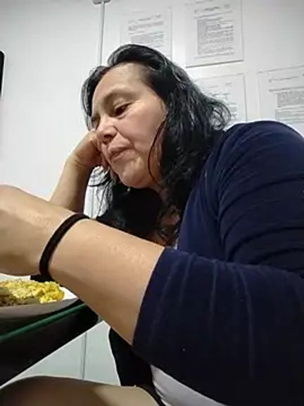 Natasha_miilf