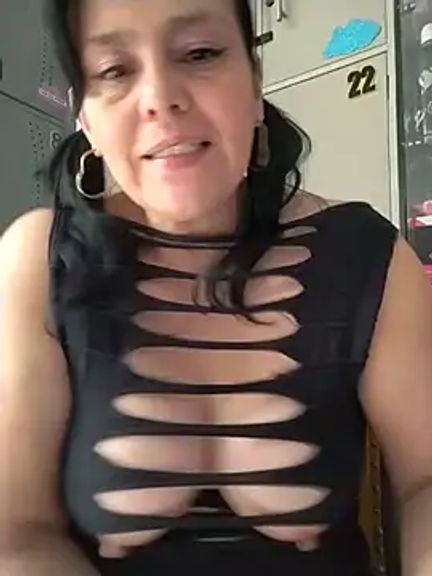 Natasha_miilf