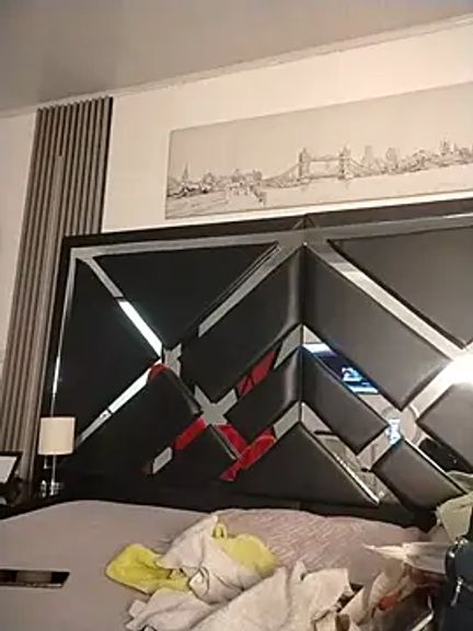 Natasha_miilf
