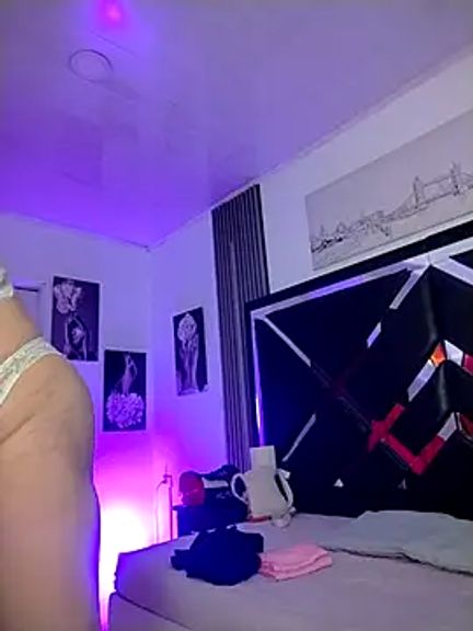 Natasha_miilf