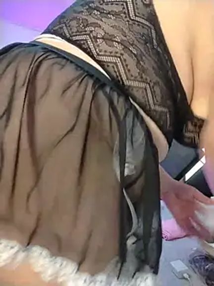Natasha_miilf