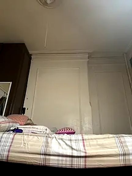 AlyCakes212