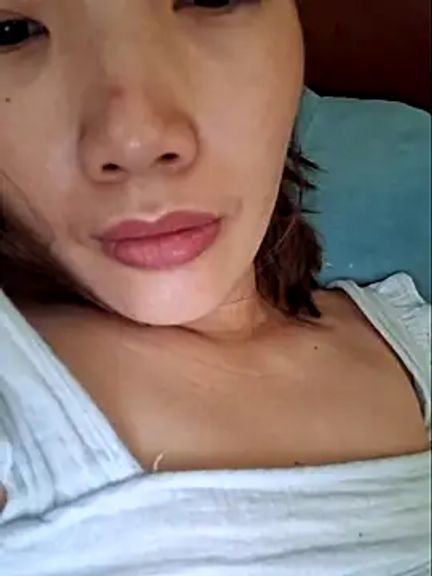 Minaana_xxx