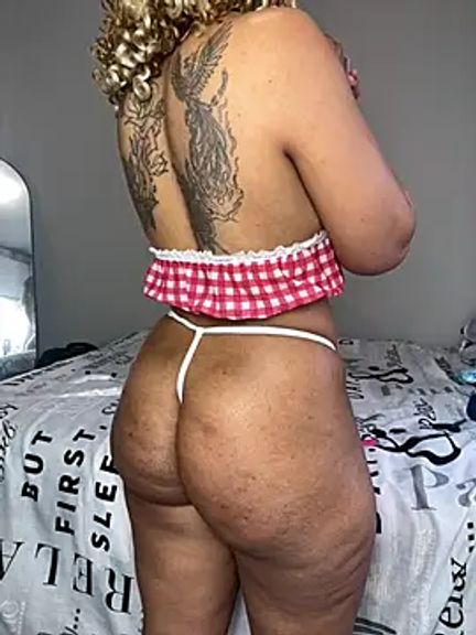 DiamondHaze2