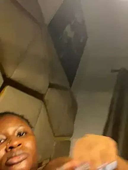 Blackpussyxx