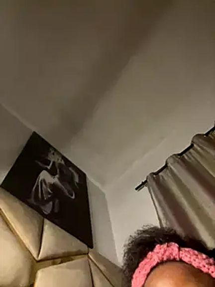 Blackpussyxx