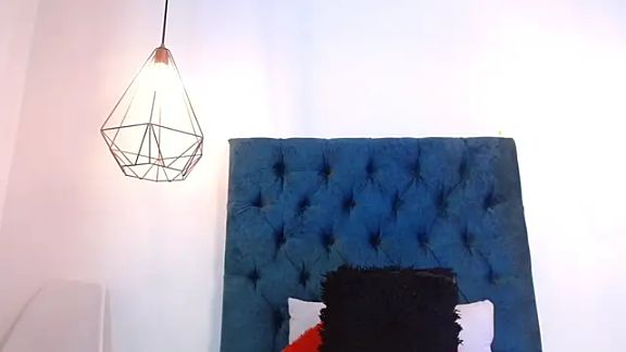 violeta_marinn