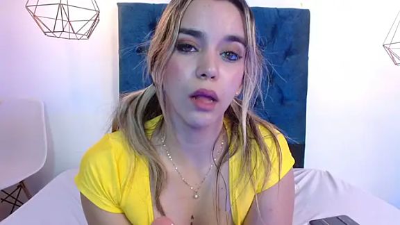 violeta_marinn