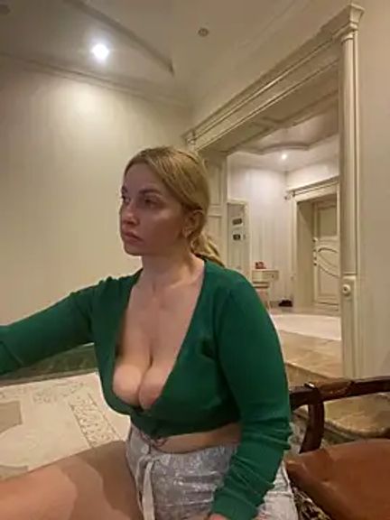 Amazoniiaa