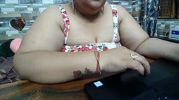 Sexy_raman_