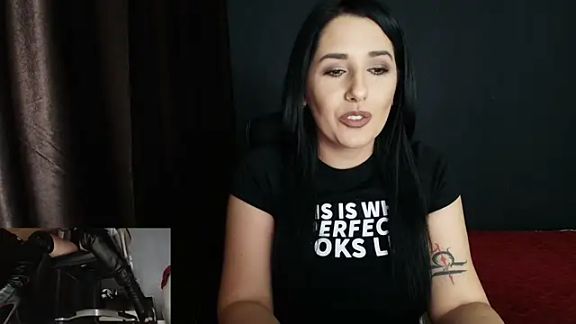 missdyaa