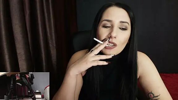 missdyaa