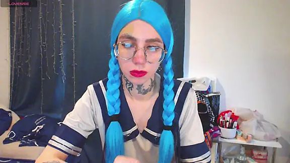 _Sweet_Mary_21