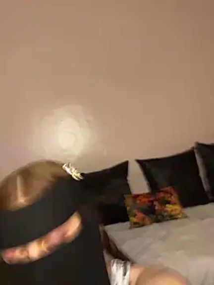 Jumanaa