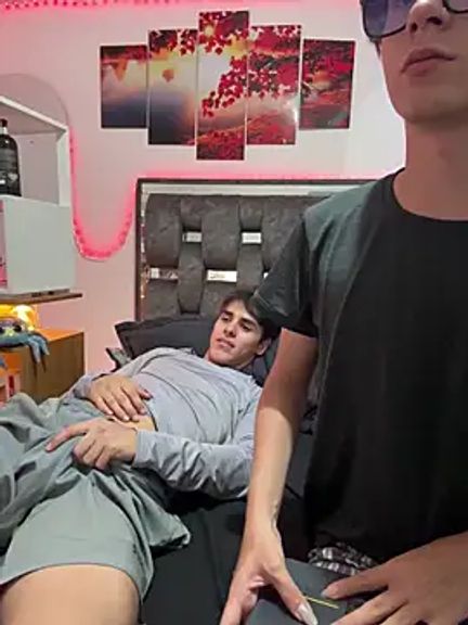 Alex_and_Fabian