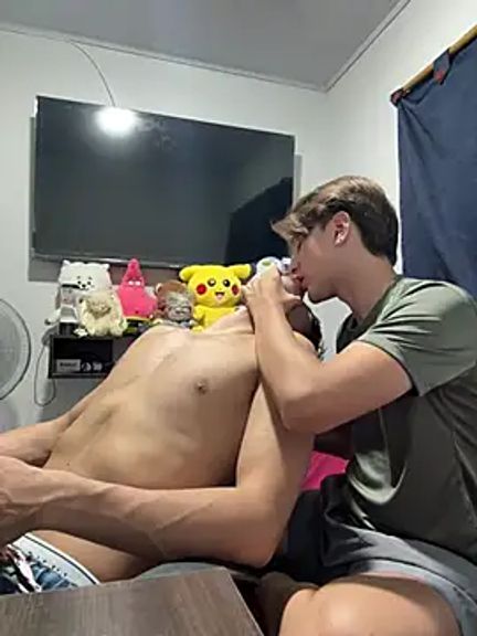 Alex_and_Fabian