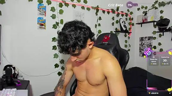 Noah_milleer