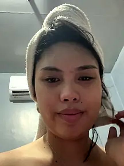 Luisa_Beatriz3