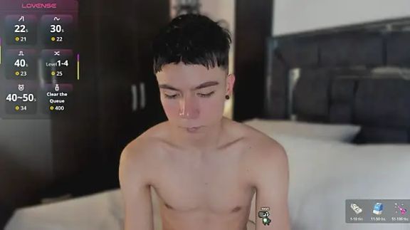 alanblack1