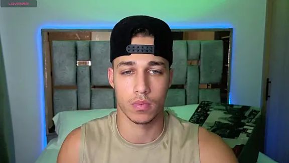 orionblaze69_
