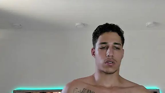 orionblaze69_
