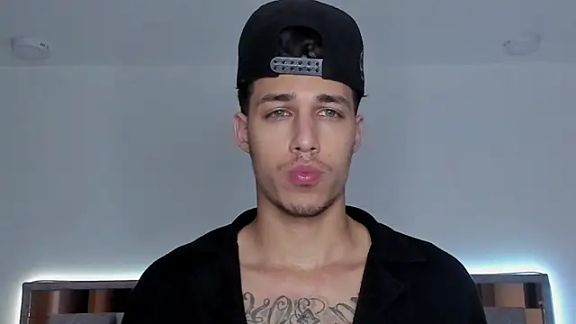 orionblaze69_