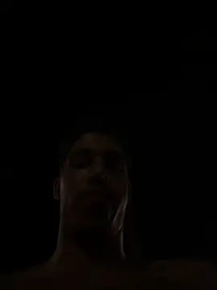 orionblaze69_