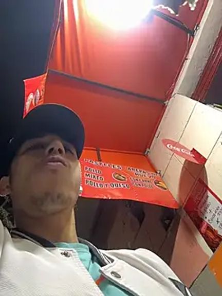 orionblaze69_