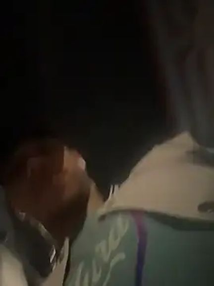orionblaze69_