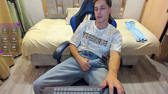 orionblaze69_