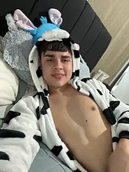 Keiver_hot_
