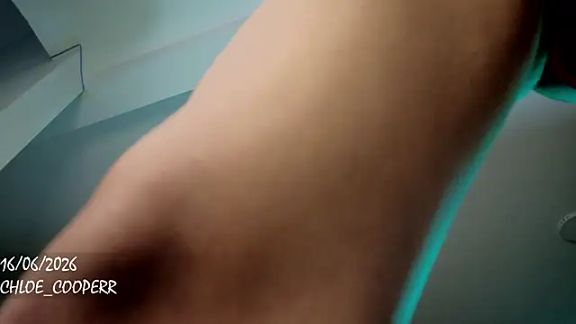 Chloe_cooperr