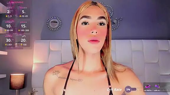 Nikol-hilton