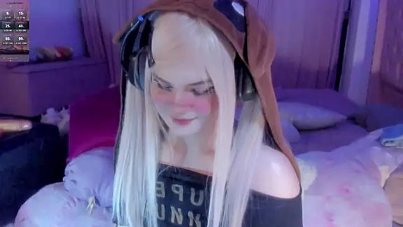 Angelica_Reborn