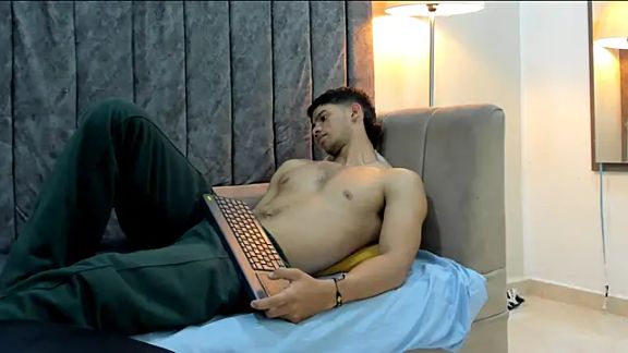 ANDRES_STUD