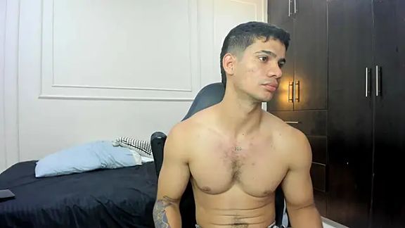 ANDRES_STUD