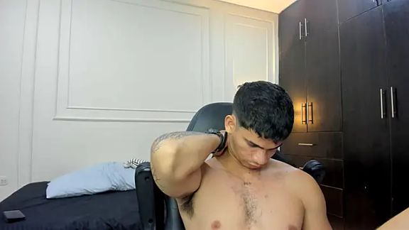 ANDRES_STUD