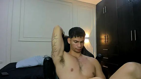 ANDRES_STUD