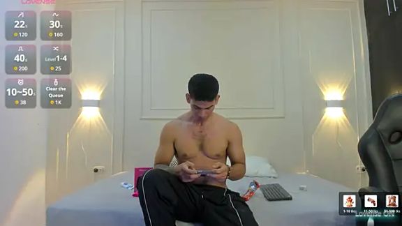 ANDRES_STUD