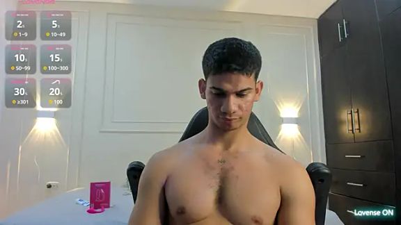ANDRES_STUD