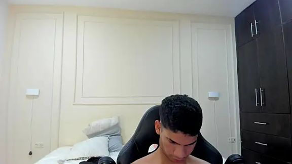 ANDRES_STUD
