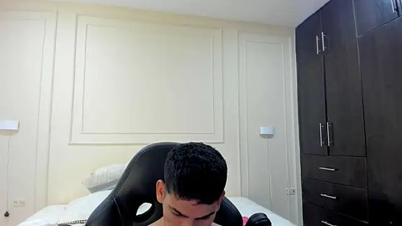 ANDRES_STUD
