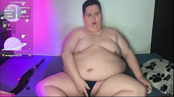 Gorditohot