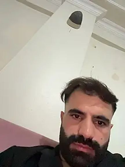 istanbulbeyefendisii