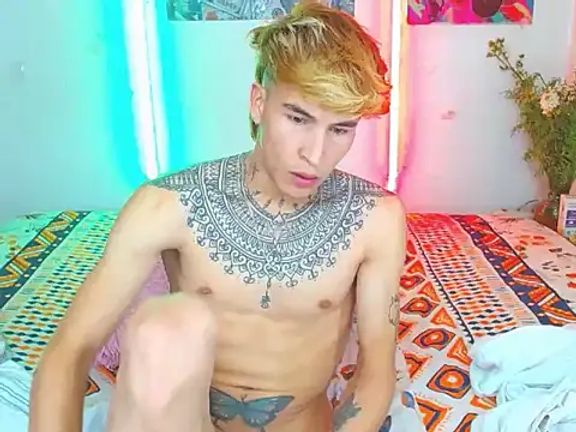Jordan__777